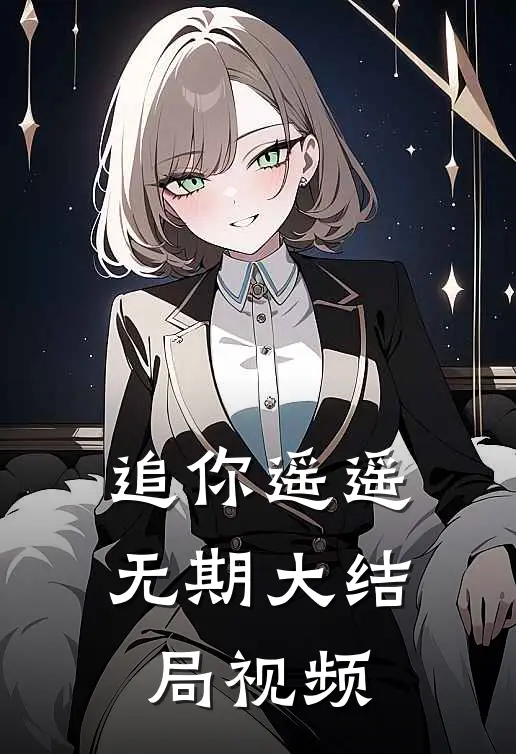 追你遥遥无期大结局视频
