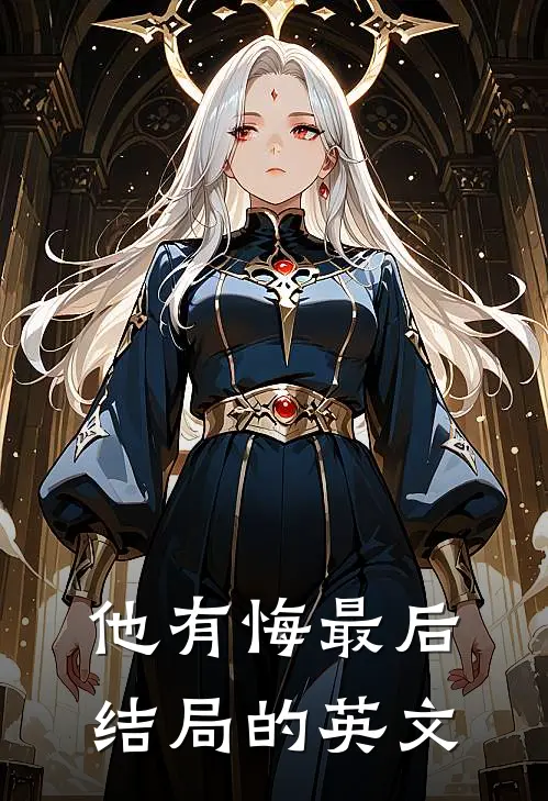 他有悔最后结局的英文