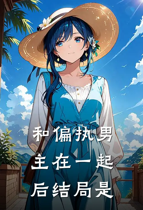 和偏执男主在一起后结局是