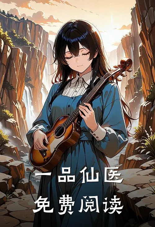 一品仙医免费阅读
