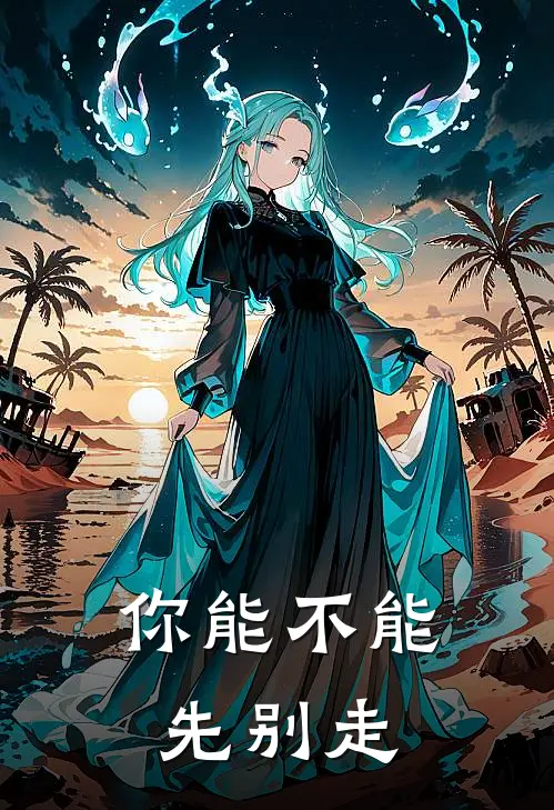 你能不能先别走