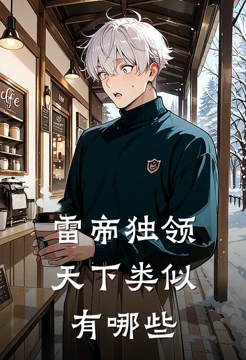 雷帝独领天下类似有哪些