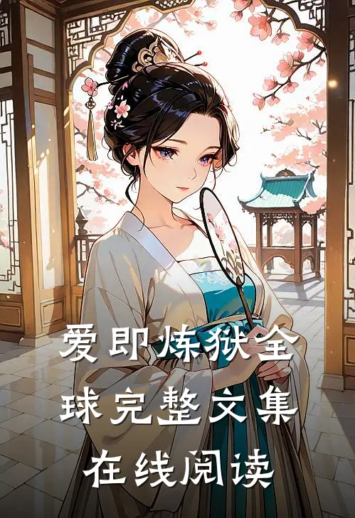 爱即炼狱全球完整文集在线阅读