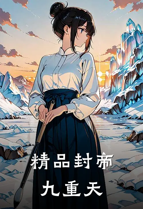 精品封帝九重天