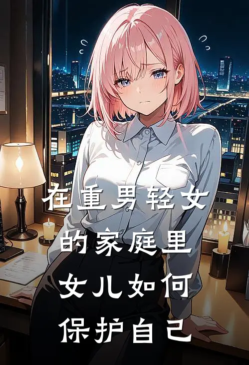 在重男轻女的家庭里女儿如何保护自己