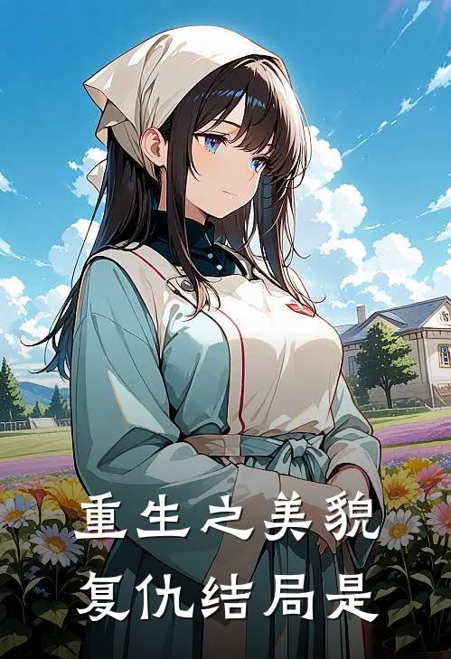 重生之美貌复仇结局是