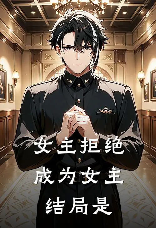 女主拒绝成为女主结局是
