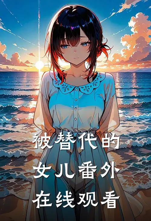 被替代的女儿番外在线观看