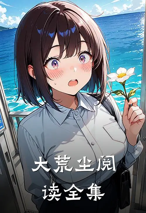 大荒尘阅读全集