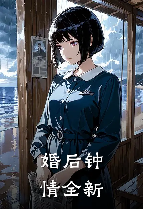 婚后钟情全新