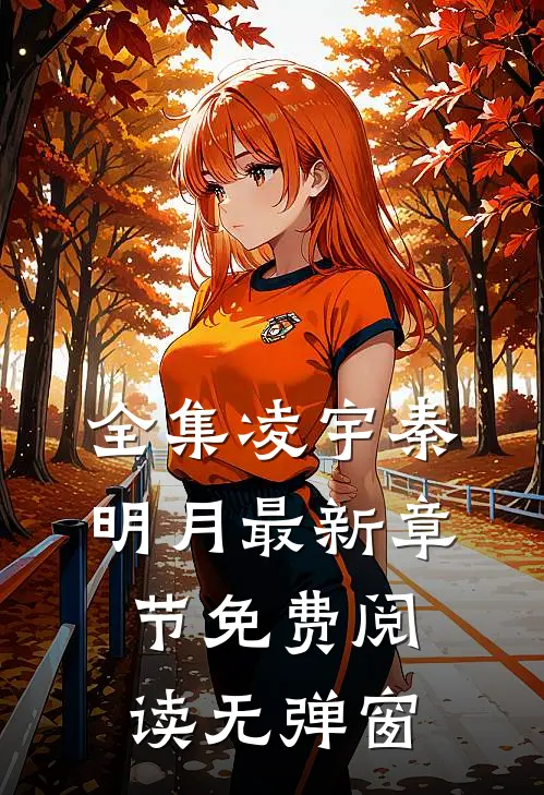 全集凌宇秦明月最新章节免费阅读无弹窗
