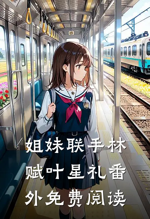 姐妹联手林赋叶星礼 番外免费阅读
