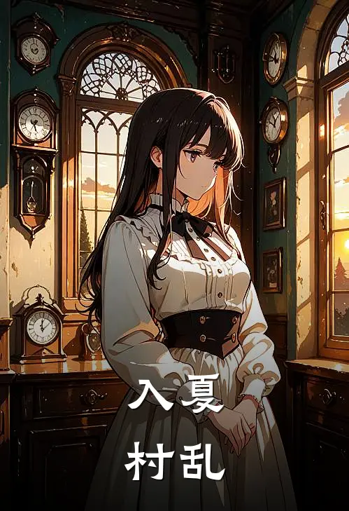 入夏，村乱