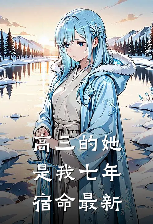 高三的她是我七年宿命最新