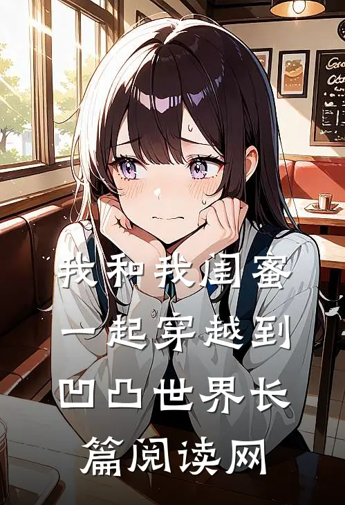 我和我闺蜜一起穿越到凹凸世界长篇阅读网