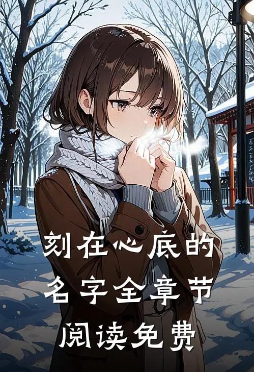 刻在心底的名字全章节阅读免费