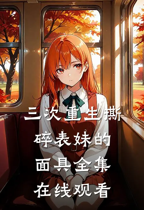三次重生撕碎表妹的面具全集在线观看