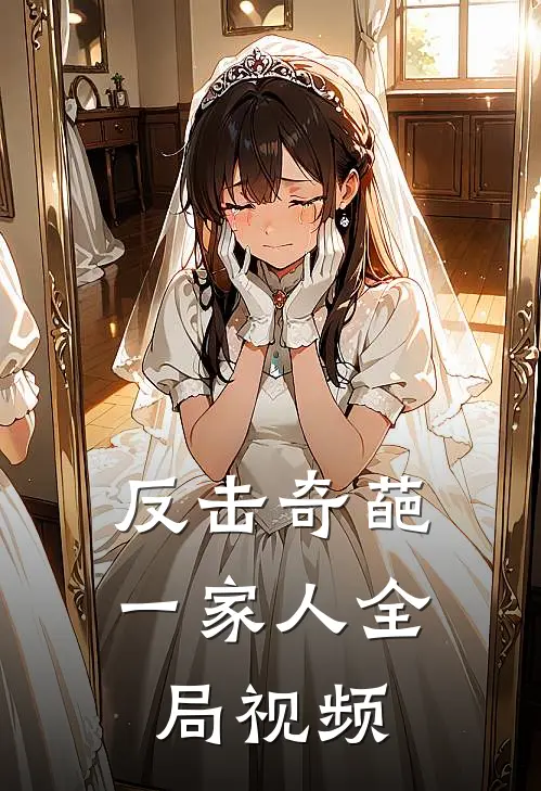 反击奇葩一家人全局视频