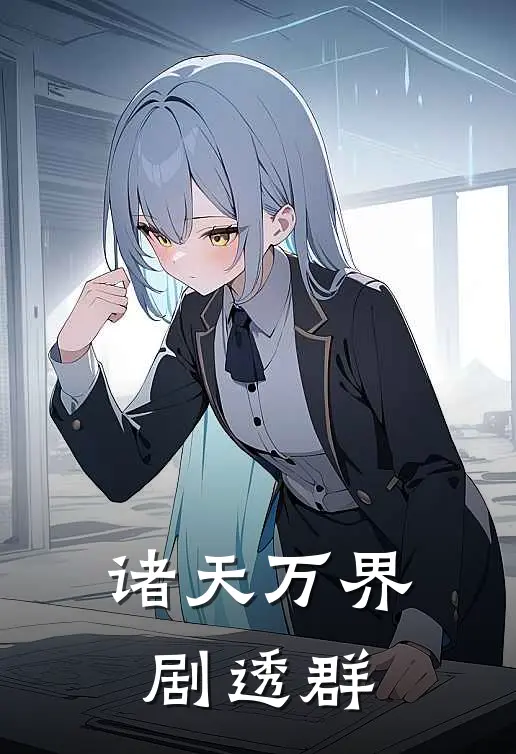 诸天万界剧透群