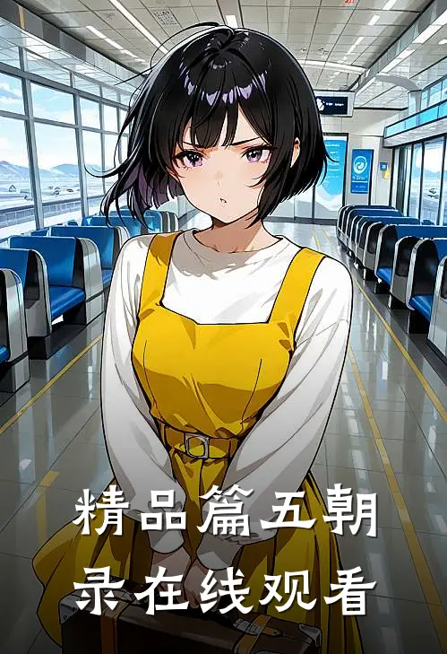 精品篇五朝录在线观看