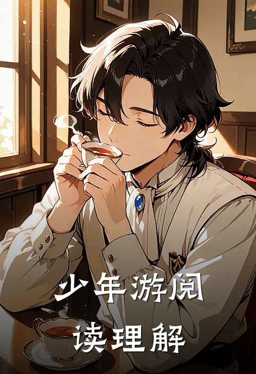 少年游阅读理解