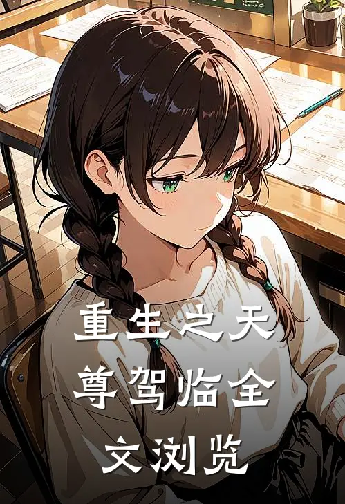 重生之天尊驾临全文浏览