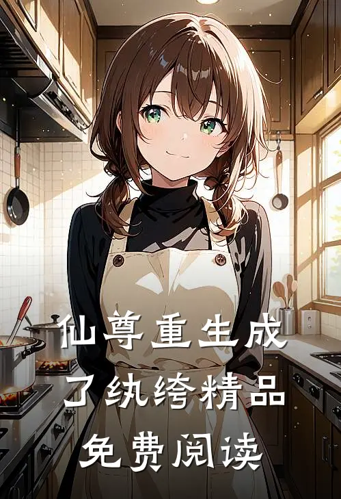仙尊重生成了纨绔精品免费阅读