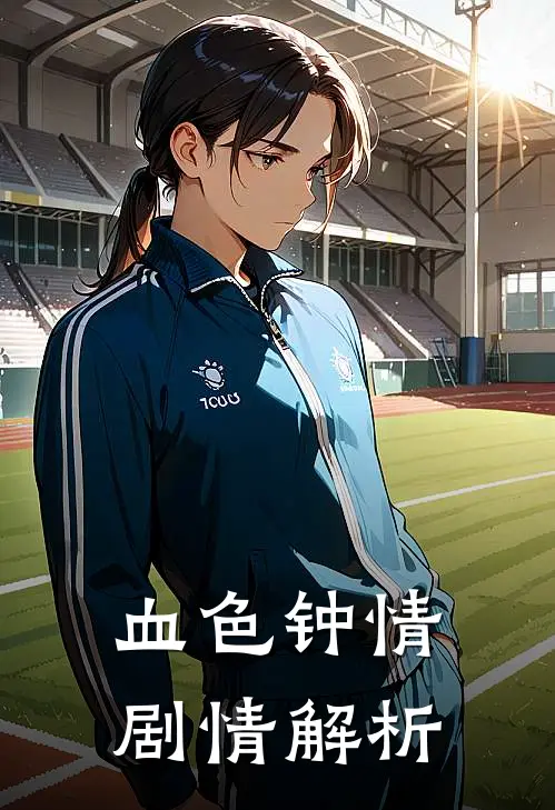 血色钟情剧情解析