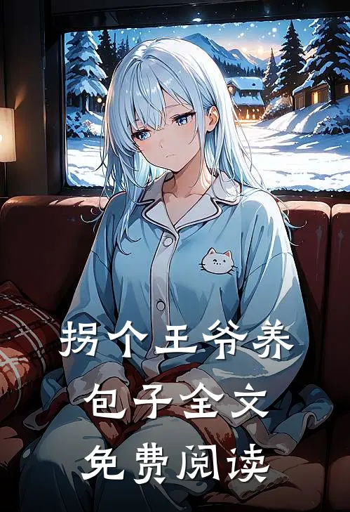 拐个王爷养包子全文免费阅读