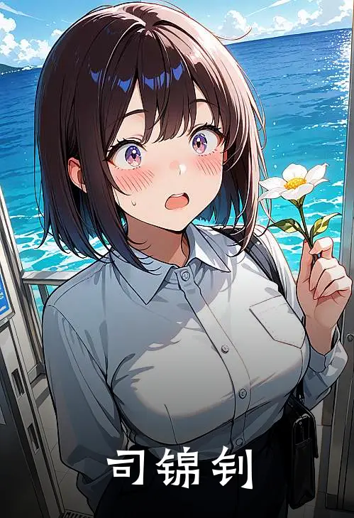 司锦钊