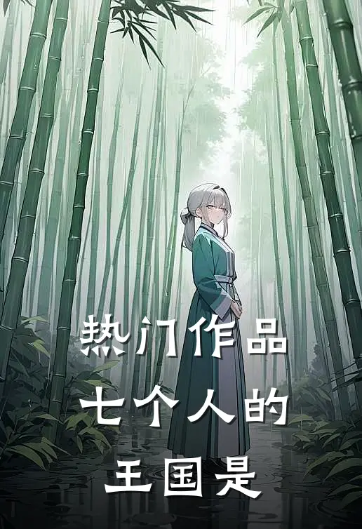 热门作品七个人的王国是