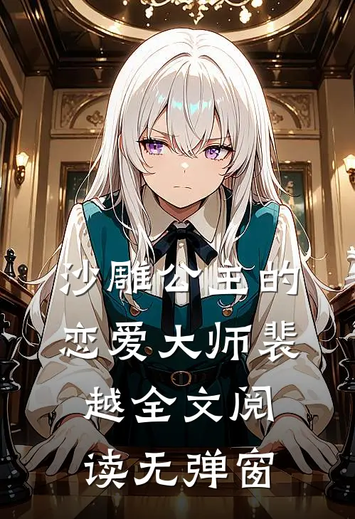 沙雕公主的恋爱大师裴越全文阅读无弹窗