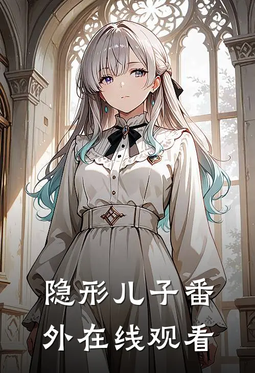 隐形儿子 番外在线观看