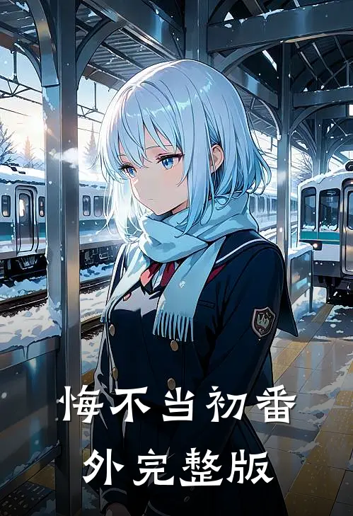 悔不当初 番外完整版