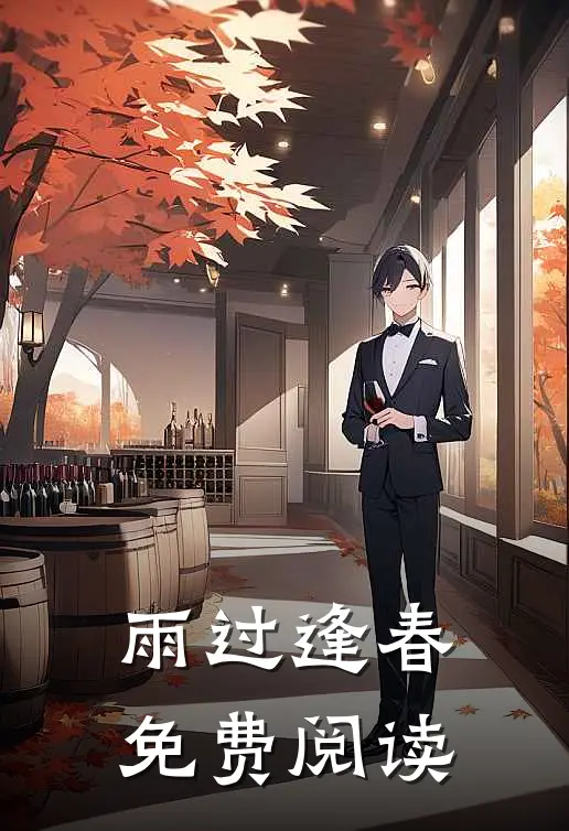 雨过逢春免费阅读