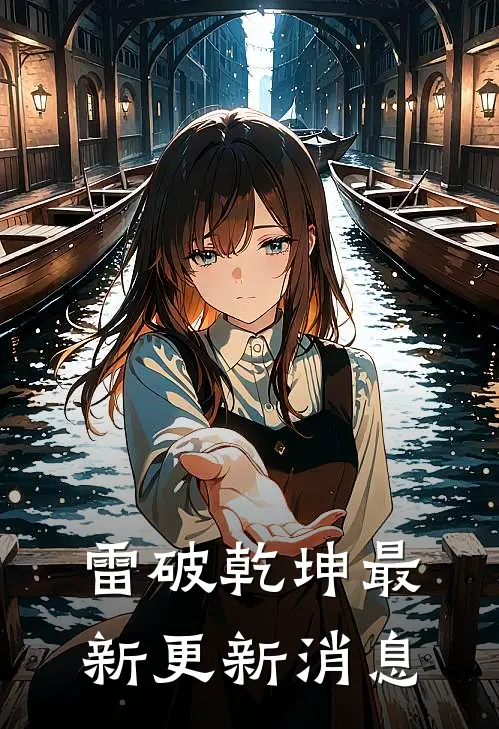 雷破乾坤最新更新消息