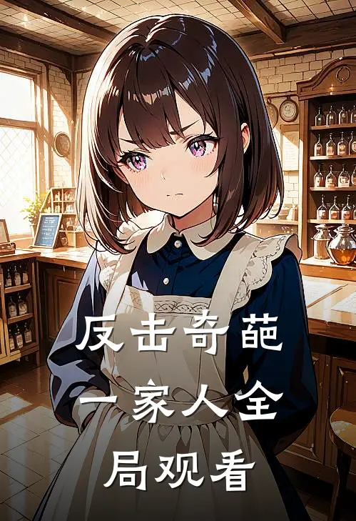 反击奇葩一家人全局观看