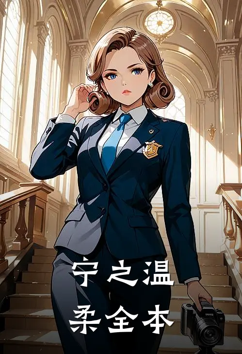 宁之温柔全本