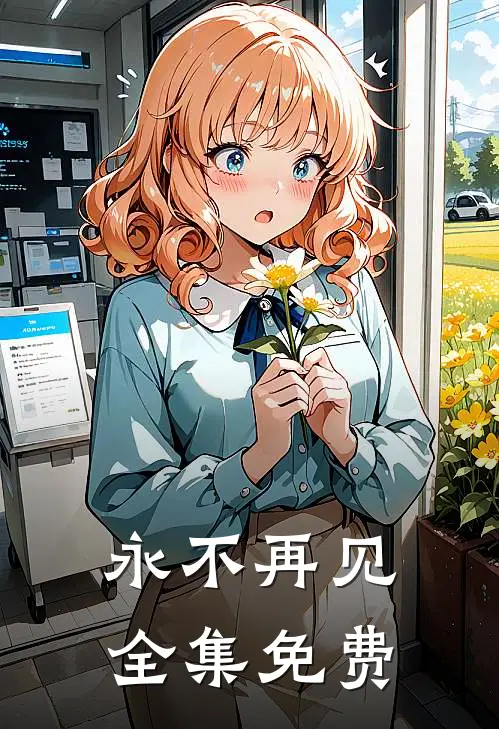 永不再见 全集免费
