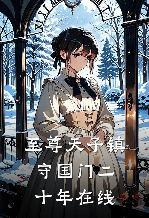 至尊天子镇守国门二十年在线