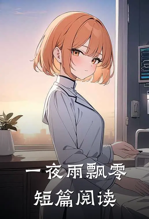 一夜雨飘零短篇阅读