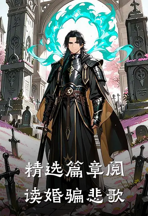 精选篇章阅读婚骗悲歌