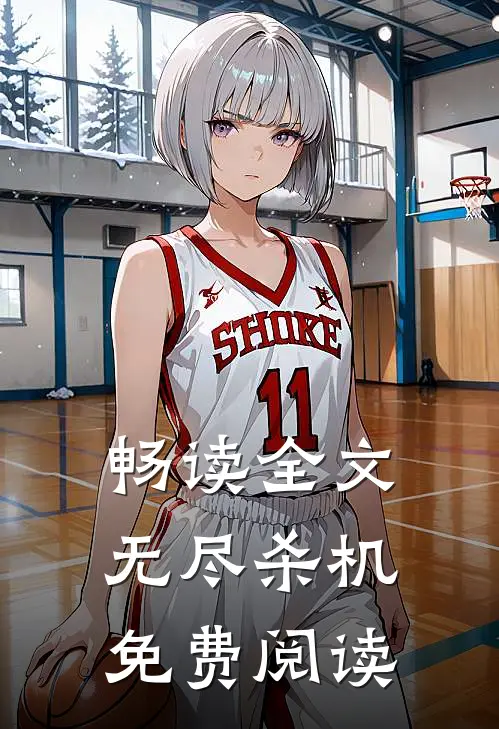 畅读全文无尽杀机免费阅读