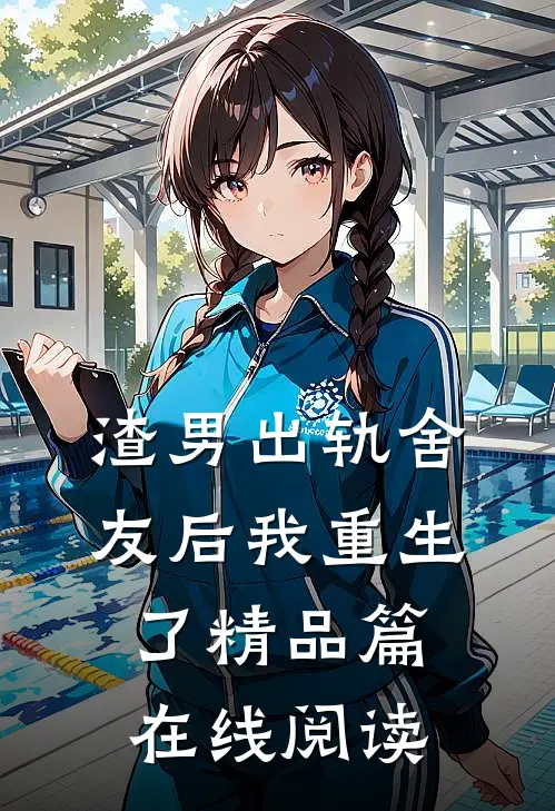 渣男出轨舍友后我重生了精品篇在线阅读