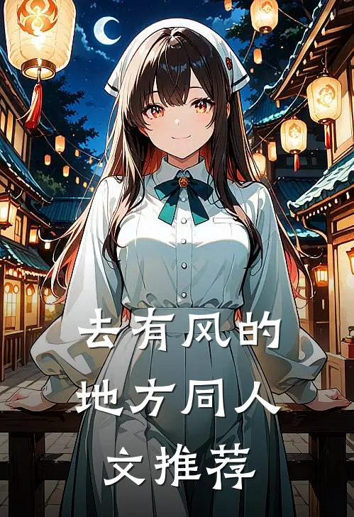 去有风的地方同人文推荐