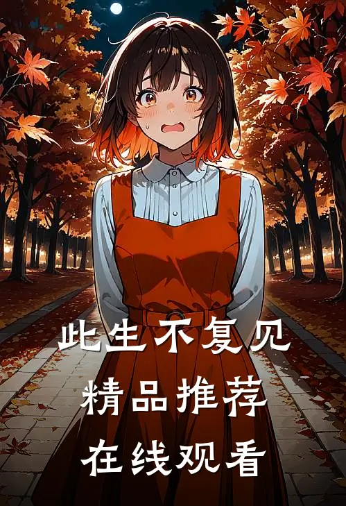 此生不复见精品推荐在线观看