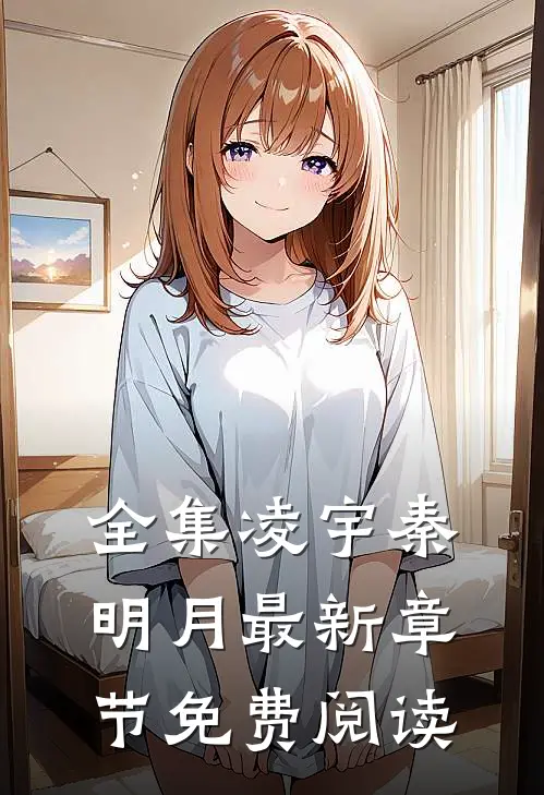 全集凌宇秦明月最新章节免费阅读