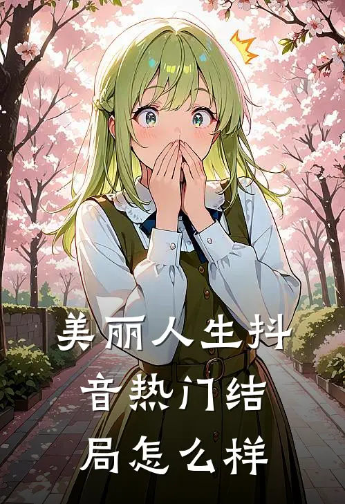 美丽人生抖音热门结局怎么样