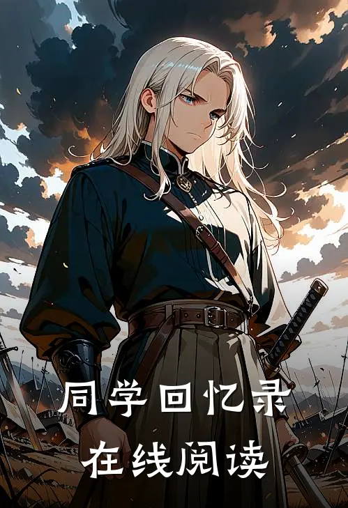同学回忆录在线阅读