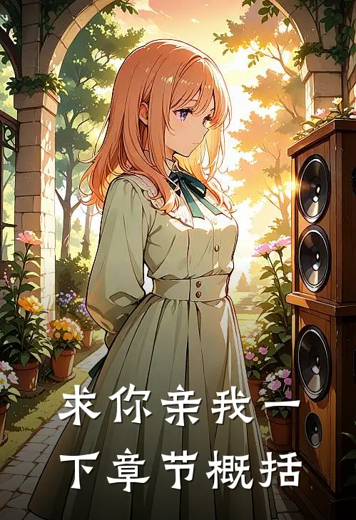 求你亲我一下章节概括